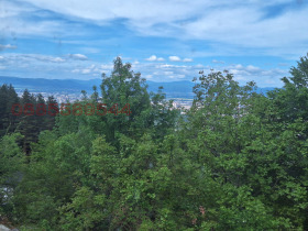 Haus w.z.Kinozentara, Sofia 9