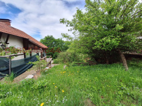 Haus w.z.Kinozentara, Sofia 4