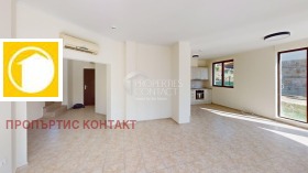 ������� ���� | Imot.bg � ����� ������ 13