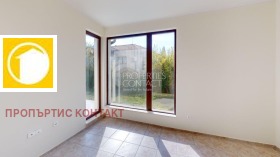 ������� ���� | Imot.bg � ����� ������ 15