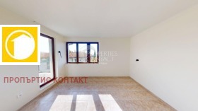 ������� ���� | Imot.bg � ����� ������ 14