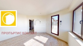 ������� ���� | Imot.bg � ����� ������ 17