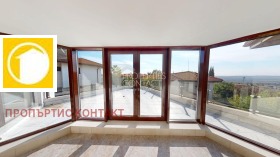 ������� ���� | Imot.bg � ����� ������ 10