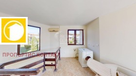 ������� ���� | Imot.bg � ����� ������ 12