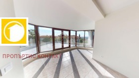 ������� ���� | Imot.bg � ����� ������ 9