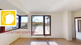 ������� ���� | Imot.bg � ����� ������ 16