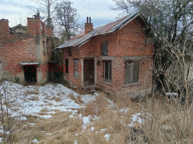 ����� ������� ����,�. ���������, ������ �����