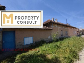 ������� ���� | Imot.bg � ����� ������ 14