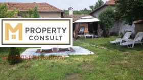 ������� ���� | Imot.bg � ����� ������ 2