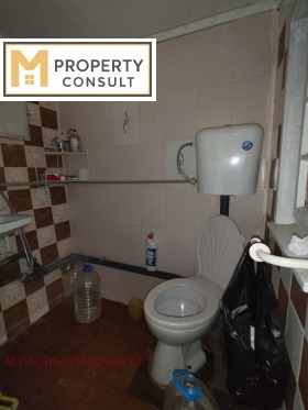 ������� ���� | Imot.bg � ����� ������ 9