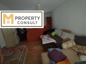 ������� ���� | Imot.bg � ����� ������ 12