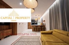 ������� ���� | Imot.bg � ����� ������ 4