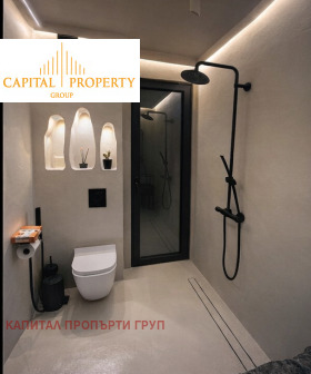 ������� ���� | Imot.bg � ����� ������ 3