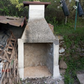 ������� ���� | Imot.bg � ����� ������ 11