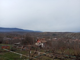 ������� ���� | Imot.bg � ����� ������ 17
