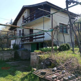 ������� ���� | Imot.bg � ����� ������ 5