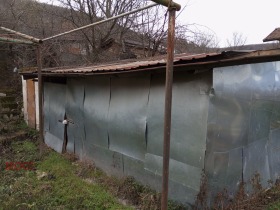 ������� ���� | Imot.bg � ����� ������ 12