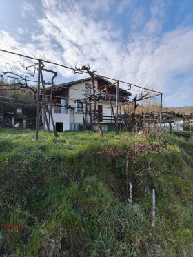 ������� ���� | Imot.bg � ����� ������ 16