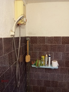 ������� ���� | Imot.bg � ����� ������ 12