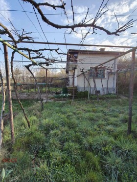 ������� ���� | Imot.bg � ����� ������ 14