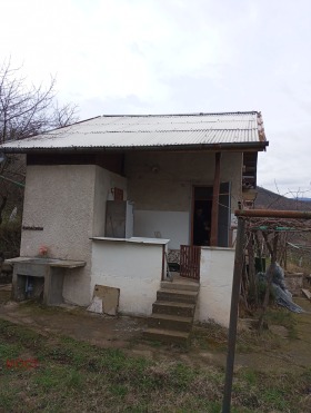 ������� ���� | Imot.bg � ����� ������ 7