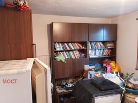 ������� ���� | Imot.bg � ����� ������ 15