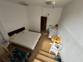 ������� ������� | Imot.bg � ����� ������ 2