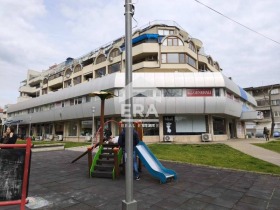 ����� ������� �������,���� �����, ������