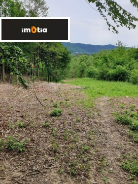 ������� ������ | Imot.bg � ����� ������ 7