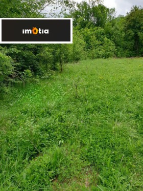 ������� ������ | Imot.bg � ����� ������ 2