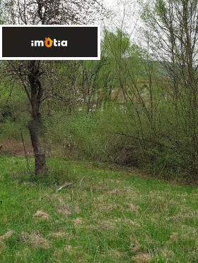 ������� ������ | Imot.bg � ����� ������ 5