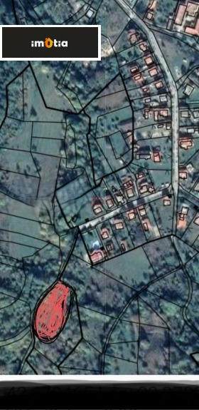 ������� ������ | Imot.bg � ����� ������ 8