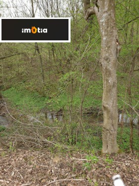 ������� ������ | Imot.bg � ����� ������ 4