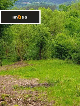 ������� ������ | Imot.bg � ����� ������ 3