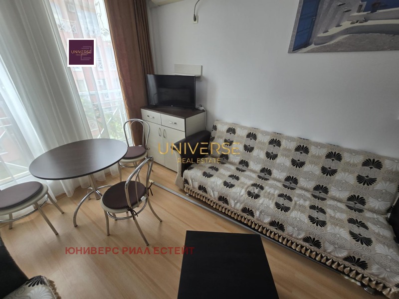 Till salu  Studio region Burgas , Tankovo , 25 kvm | 49062001 - bild [2]