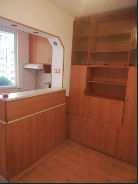 Zu verkaufen  1 Schlafzimmer Warna , Kajsiewa gradina , 68 qm | 91672980