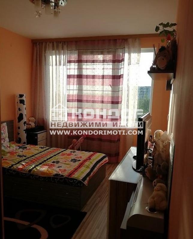 For Sale  1 bedroom Plovdiv , Vastanicheski , 67 sq.m | 67475812 - image [5]