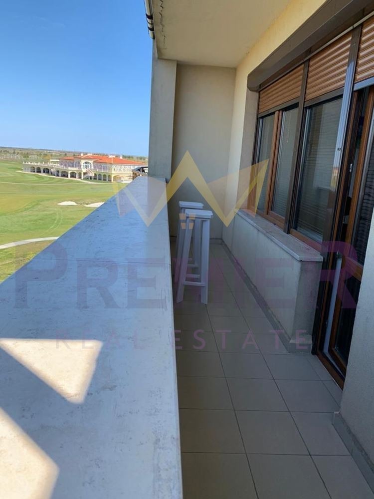 For Sale  1 bedroom region Dobrich , Balchik , 68 sq.m | 26142177 - image [8]