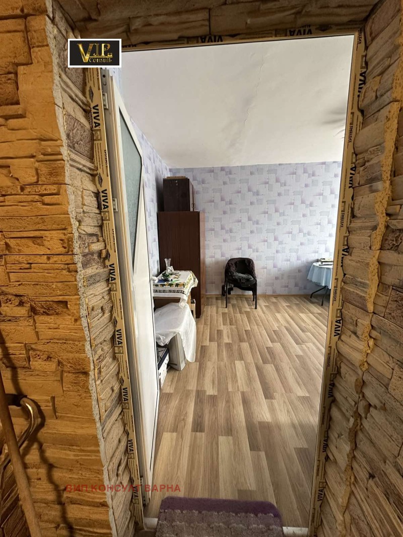 In vendita  1 camera da letto Varna , Vladislav Varnenchik 1 , 41 mq | 20633843 - Immagine [14]