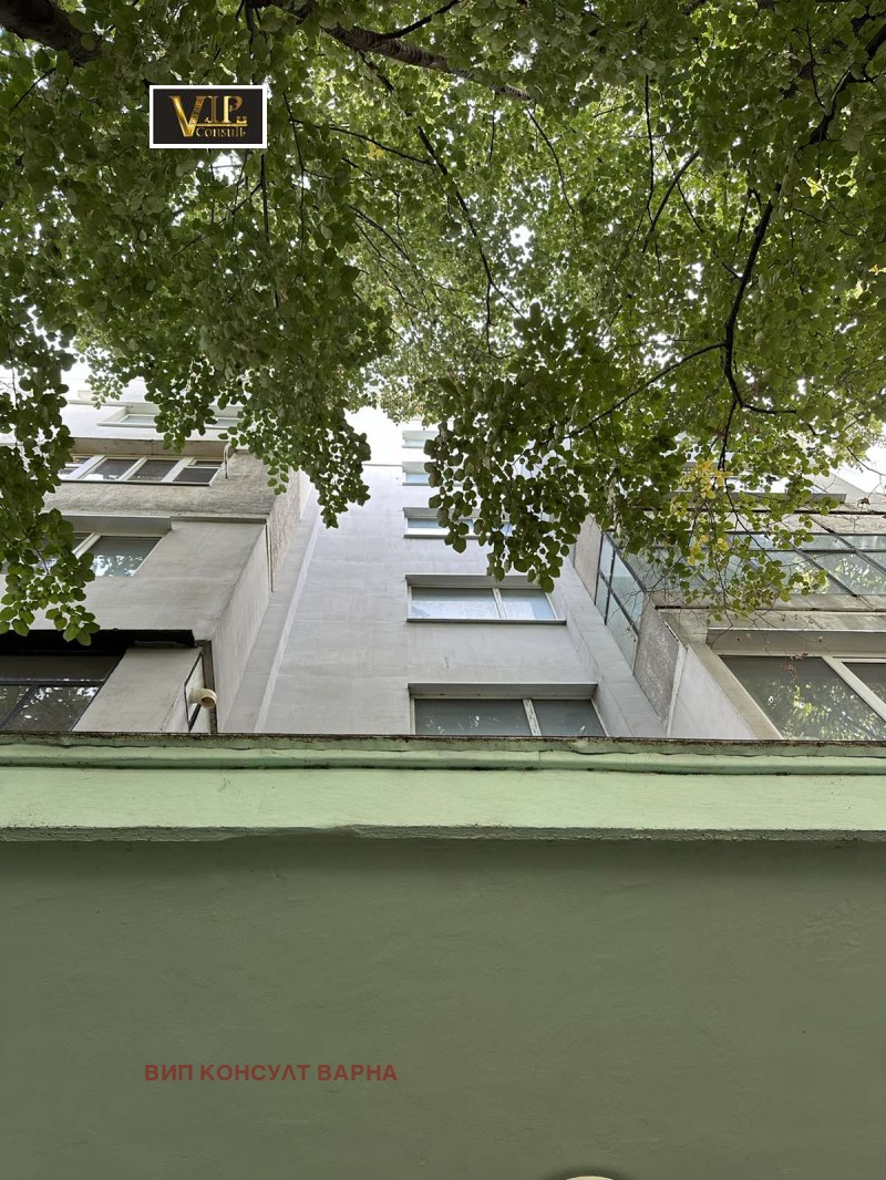 À venda  1 quarto Varna , Vladislav Varnentchik 1 , 41 m² | 20633843 - imagem [15]