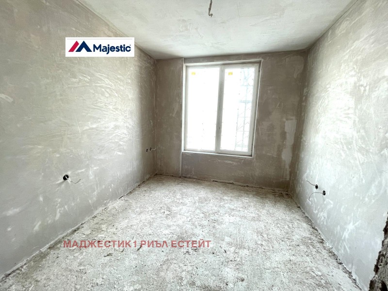 For Sale  1 bedroom Sofia , Banishora , 67 sq.m | 72442528 - image [5]