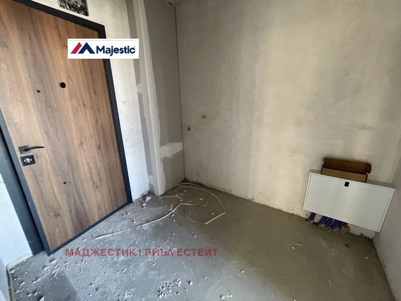 Te koop  1 slaapkamer Sofia , Banisjora , 67 m² | 72442528 - afbeelding [2]