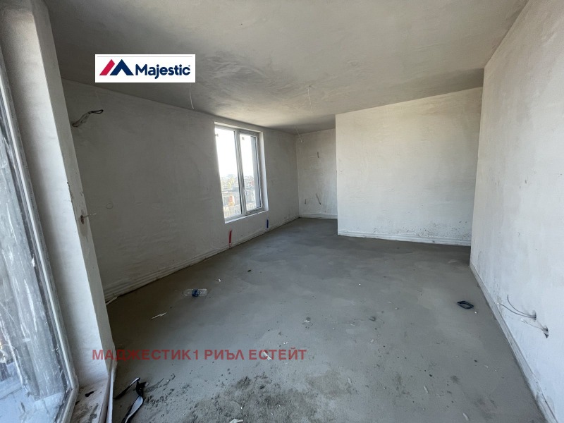 De vânzare  1 dormitor Sofia , Banișora , 67 mp | 72442528 - imagine [5]