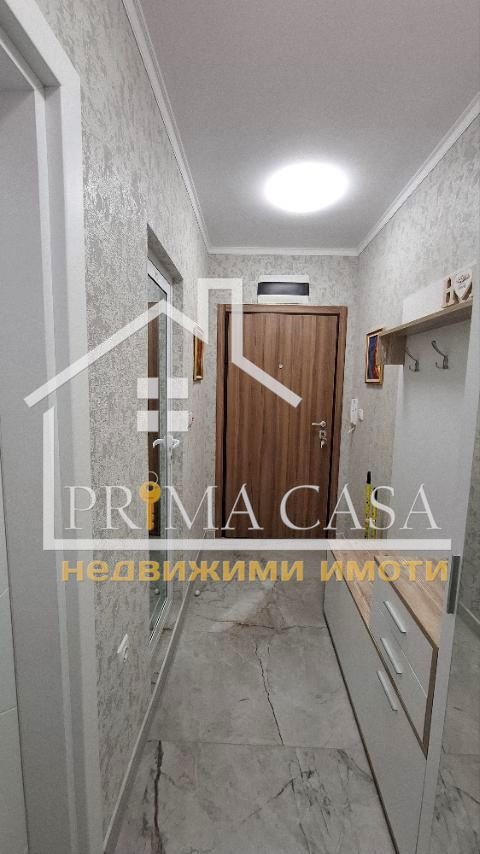 Til salg  1 soveværelse Plovdiv , Vastanicheski , 78 kvm | 50285706 - billede [11]