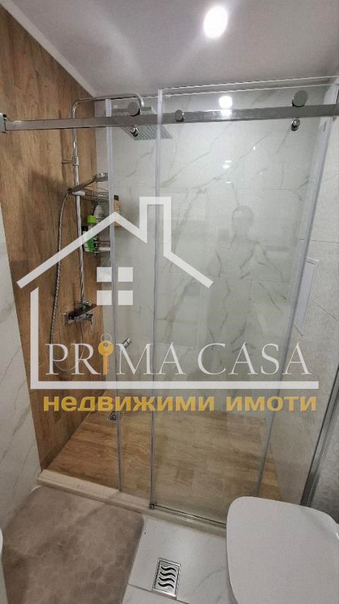 Til salg  1 soveværelse Plovdiv , Vastanicheski , 78 kvm | 50285706 - billede [10]