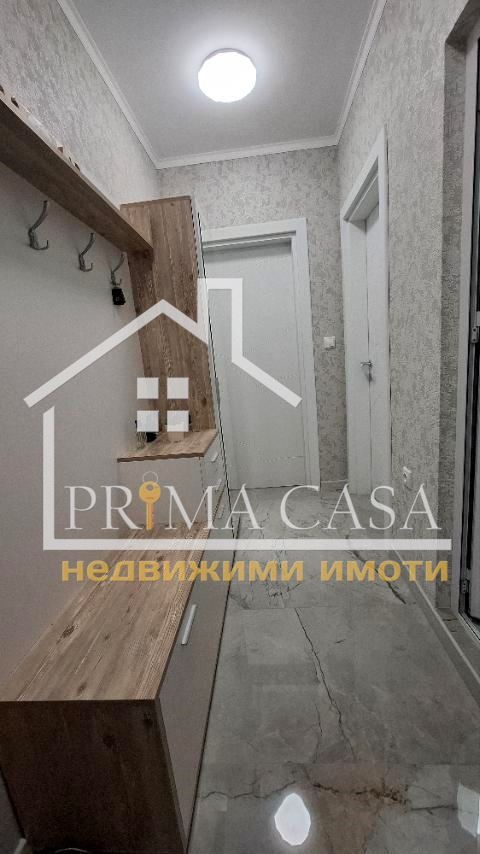 Til salg  1 soveværelse Plovdiv , Vastanicheski , 78 kvm | 50285706 - billede [13]