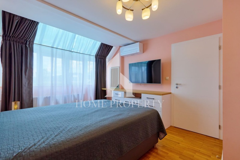 Till salu  1 sovrum Sofia , Borovo , 85 kvm | 89645876 - bild [10]