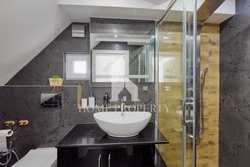 Till salu  1 sovrum Sofia , Borovo , 85 kvm | 89645876 - bild [14]
