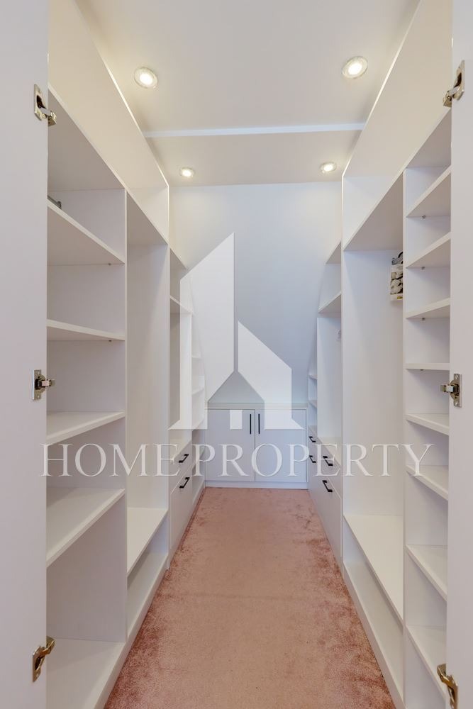 Till salu  1 sovrum Sofia , Borovo , 85 kvm | 89645876 - bild [12]