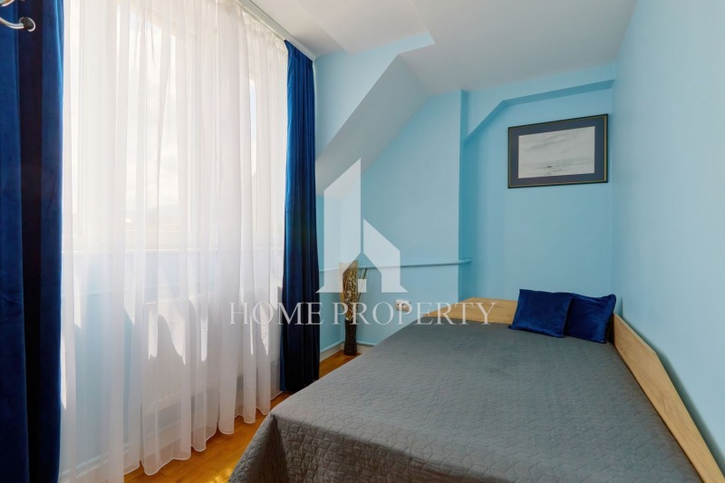 Till salu  1 sovrum Sofia , Borovo , 85 kvm | 89645876 - bild [13]